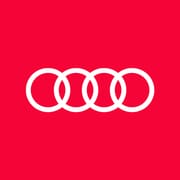 myAudi